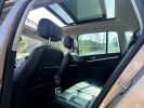 Annonce Volkswagen Tiguan 2.0 TDI 140 FAP BlueMotion Technology Trackline 4Motion DSG7