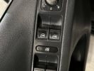 Annonce Volkswagen Tiguan 2.0 TDI 140 FAP Carat 4Motion Tiptronic
