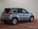 Annonce Volkswagen Tiguan 2.0 TDI 140 FAP Sportline 4Motion