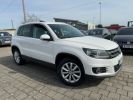 Annonce Volkswagen Tiguan 2.0 TDI 140 Sportline 4MOTION DSG7