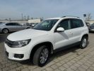 Annonce Volkswagen Tiguan 2.0 TDI 140 Sportline 4MOTION DSG7