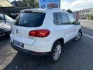 Annonce Volkswagen Tiguan 2.0 TDI 140 Sportline 4Motion DSG7