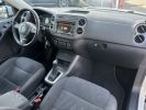 Annonce Volkswagen Tiguan 2.0 TDI 140 Sportline 4Motion DSG7