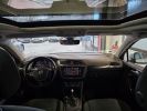 Annonce Volkswagen Tiguan 2.0 tdi 140000 kms