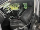 Annonce Volkswagen Tiguan 2.0 TDI 140ch BLUEMOTION