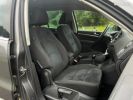 Annonce Volkswagen Tiguan 2.0 TDI 140ch BLUEMOTION