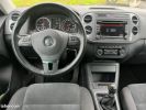 Annonce Volkswagen Tiguan 2.0 TDI 140ch BLUEMOTION