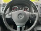 Annonce Volkswagen Tiguan 2.0 TDI 140ch BLUEMOTION