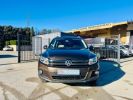 Annonce Volkswagen Tiguan 2.0 tdi 140ch BlueMotion