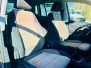 Annonce Volkswagen Tiguan 2.0 tdi 140ch BlueMotion