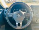 Annonce Volkswagen Tiguan 2.0 tdi 140ch BlueMotion