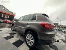 Annonce Volkswagen Tiguan 2.0 TDI 140CH BLUEMOTION FAP