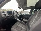 Annonce Volkswagen Tiguan 2.0 TDI 140CH BLUEMOTION FAP