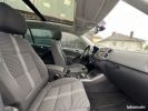 Annonce Volkswagen Tiguan 2.0 TDI 140CH BLUEMOTION FAP