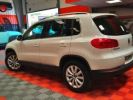 Annonce Volkswagen Tiguan 2.0 TDI 140CH BLUEMOTION FAP SPORTLINE