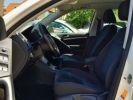 Annonce Volkswagen Tiguan 2.0 TDI 140CH BLUEMOTION FAP SPORTLINE