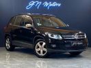 Voir l'annonce Volkswagen Tiguan 2.0 TDI 140ch BlueMotion Tech GARANTIE 12 MOIS