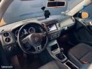 Annonce Volkswagen Tiguan 2.0 TDI 140ch BlueMotion Tech GARANTIE 12 MOIS