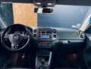 Annonce Volkswagen Tiguan 2.0 TDI 140ch BlueMotion Tech GARANTIE 12 MOIS