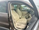 Annonce Volkswagen Tiguan 2.0 TDI 140CH BLUEMOTION TECHNOLOGY FAP CARAT