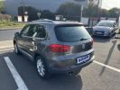 Annonce Volkswagen Tiguan  2.0 TDI 140ch BlueMotion Technology FAP Carat