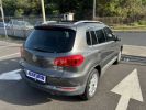 Annonce Volkswagen Tiguan  2.0 TDI 140ch BlueMotion Technology FAP Carat