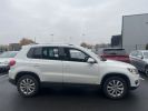 Annonce Volkswagen Tiguan 2.0 TDI 140CH BLUEMOTION TECHNOLOGY FAP CARAT