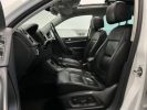 Annonce Volkswagen Tiguan 2.0 TDI 140ch BlueMotion Technology FAP Carat 4Motion DSG7