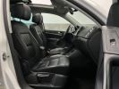 Annonce Volkswagen Tiguan 2.0 TDI 140ch BlueMotion Technology FAP Carat 4Motion DSG7