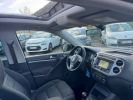 Annonce Volkswagen Tiguan 2.0 TDI 140CH BLUEMOTION TECHNOLOGY FAP CUP