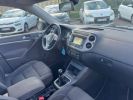 Annonce Volkswagen Tiguan 2.0 TDI 140CH BLUEMOTION TECHNOLOGY FAP CUP