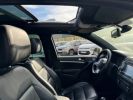 Annonce Volkswagen Tiguan 2.0 TDI 140CH BLUEMOTION TECHNOLOGY FAP R EXCLUSIVE 4MOTION