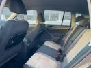 Annonce Volkswagen Tiguan 2.0 TDI 140ch BlueMotion Technology FAP Sportline 4Motion