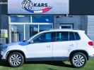 Annonce Volkswagen Tiguan 2.0 TDI 140ch BlueMotion Technology Sportline