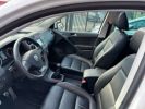 Annonce Volkswagen Tiguan 2.0 TDI  (140Ch)  CARAT   RLINE