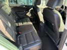 Annonce Volkswagen Tiguan 2.0 TDI  (140Ch)  CARAT   RLINE