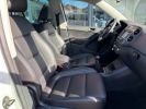 Annonce Volkswagen Tiguan 2.0 TDI  (140Ch)  CARAT   RLINE