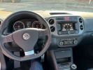 Annonce Volkswagen Tiguan 2.0 TDI  (140Ch)  CARAT   RLINE