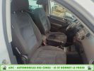 Annonce Volkswagen Tiguan 2.0 TDI (140CH) FAP 4MOTION 4X4 SPORTLINE