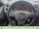 Annonce Volkswagen Tiguan 2.0 TDI (140CH) FAP 4MOTION 4X4 SPORTLINE