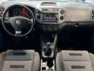 Annonce Volkswagen Tiguan 2.0 TDI 140CH FAP CONFORTLINE