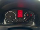Annonce Volkswagen Tiguan 2.0 TDI 140CH FAP CONFORTLINE