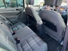 Annonce Volkswagen Tiguan 2.0 TDI  140Ch LOUNGE BV6