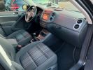 Annonce Volkswagen Tiguan 2.0 TDI  140Ch LOUNGE BV6