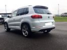 Annonce Volkswagen Tiguan 2.0 TDI 140CH R-LINE 4MOTION DSG7