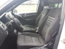 Annonce Volkswagen Tiguan 2.0 TDI 140CH R-LINE 4MOTION DSG7