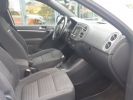 Annonce Volkswagen Tiguan 2.0 TDI 140CH R-LINE 4MOTION DSG7