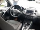 Annonce Volkswagen Tiguan 2.0 TDI 140CH R-LINE 4MOTION DSG7