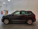 Annonce Volkswagen Tiguan 2.0 TDI 150 4MOTION CARAT DSG7 + TOIT OUVRANT