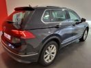 Annonce Volkswagen Tiguan 2.0 TDI 150 4MOTION CARAT DSG7 + TOIT OUVRANT